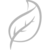 Logo d'Hoja